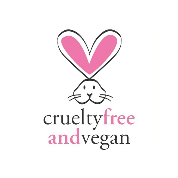 new Wet n Wild Pac Man Collection Bundle Lip Scrub & Bronzer - Picture 6 of 9